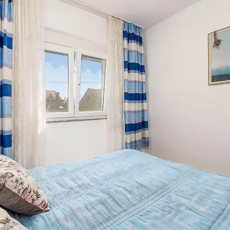 Alma Apartamento *